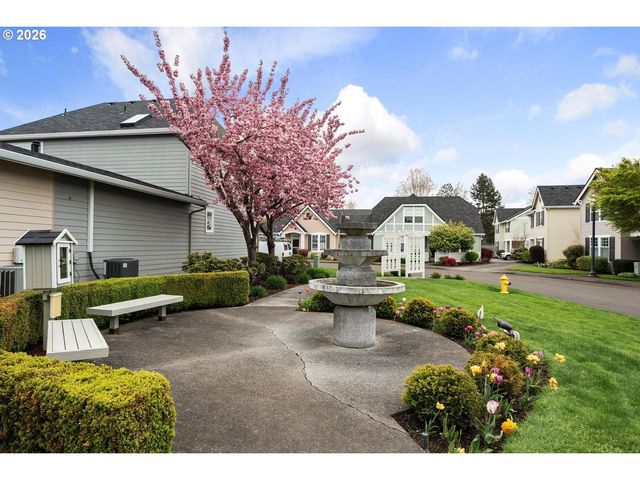 17146 Se 23RD Dr 55, Vancouver, WA 98683