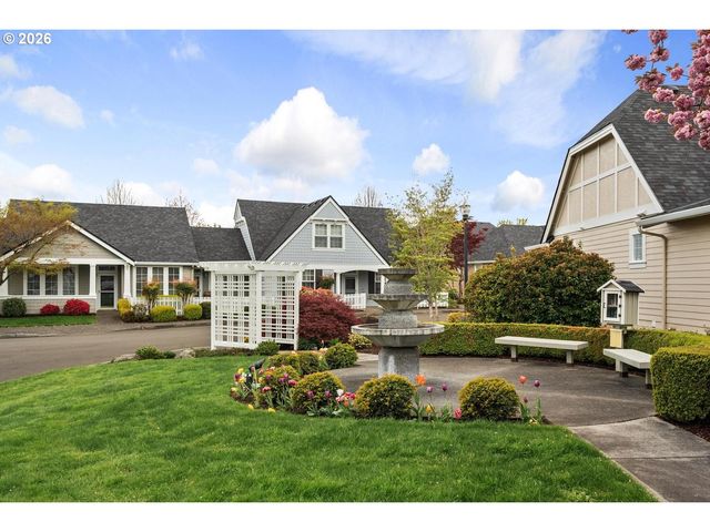 17146 Se 23RD Dr 55, Vancouver, WA 98683