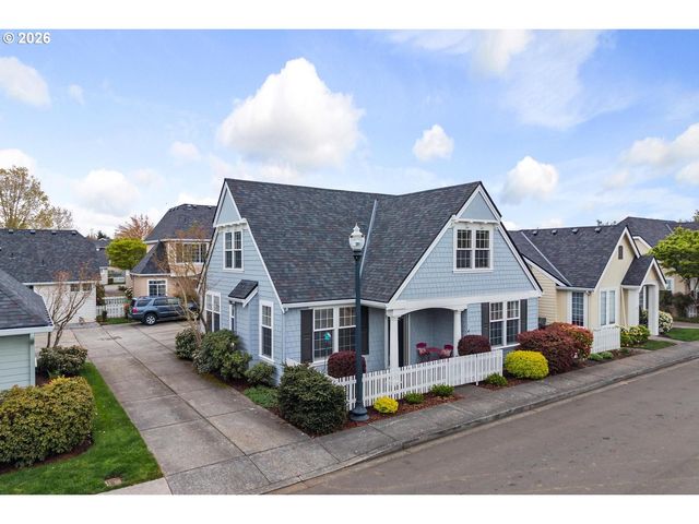 17146 Se 23RD Dr 55, Vancouver, WA 98683