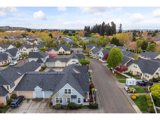 17146 Se 23RD Dr 55, Vancouver, WA 98683