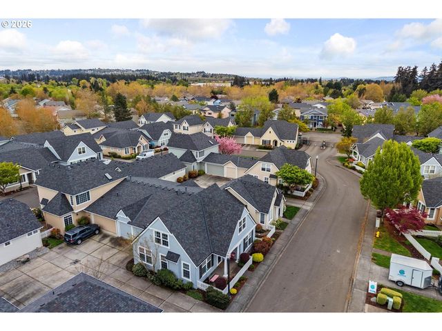 17146 Se 23RD Dr 55, Vancouver, WA 98683