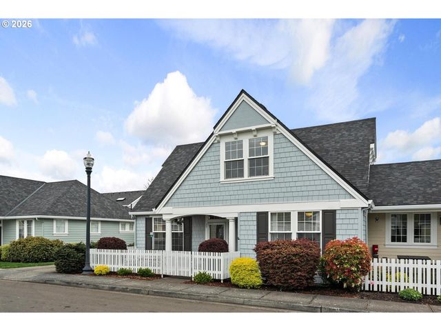 17146 Se 23RD Dr 55, Vancouver, WA 98683