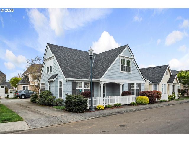 17146 Se 23RD Dr 55, Vancouver, WA 98683