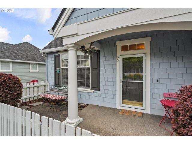 17146 Se 23RD Dr 55, Vancouver, WA 98683