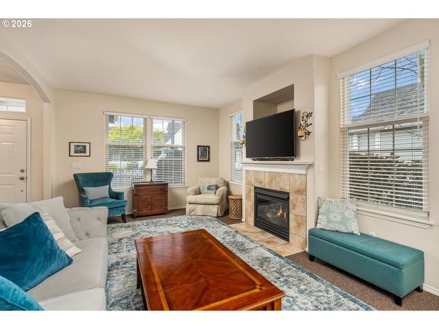 17146 Se 23RD Dr 55, Vancouver, WA 98683