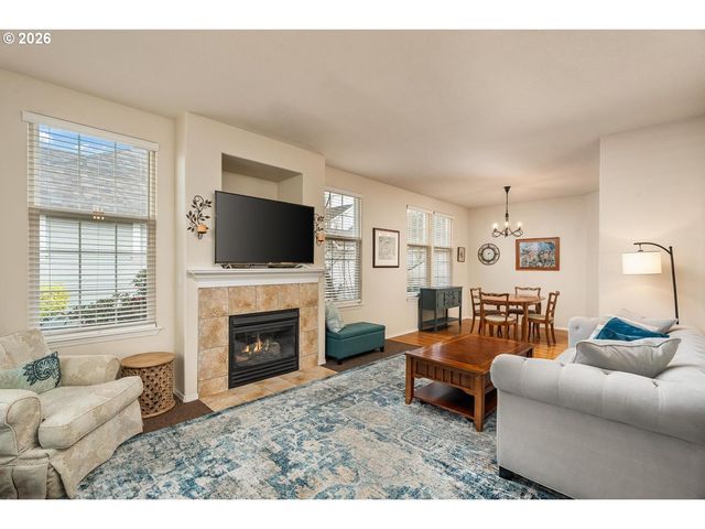 17146 Se 23RD Dr 55, Vancouver, WA 98683