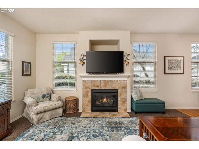 17146 Se 23RD Dr 55, Vancouver, WA 98683