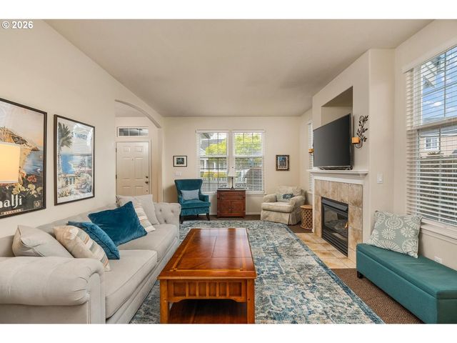 17146 Se 23RD Dr 55, Vancouver, WA 98683