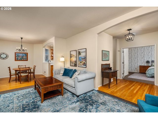 17146 Se 23RD Dr 55, Vancouver, WA 98683