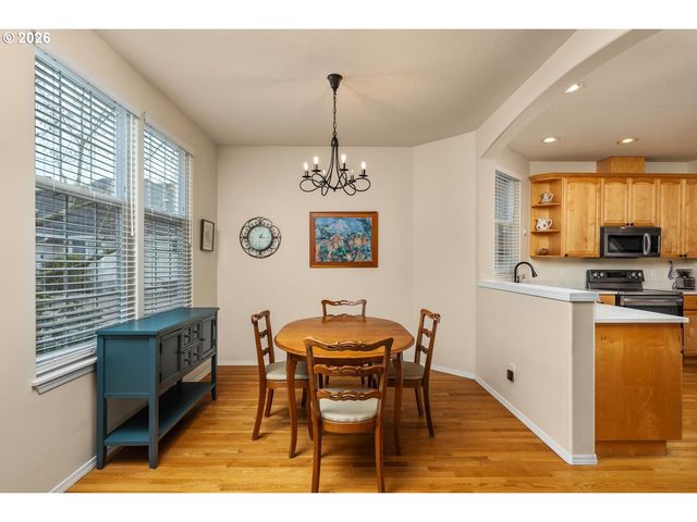 17146 Se 23RD Dr 55, Vancouver, WA 98683