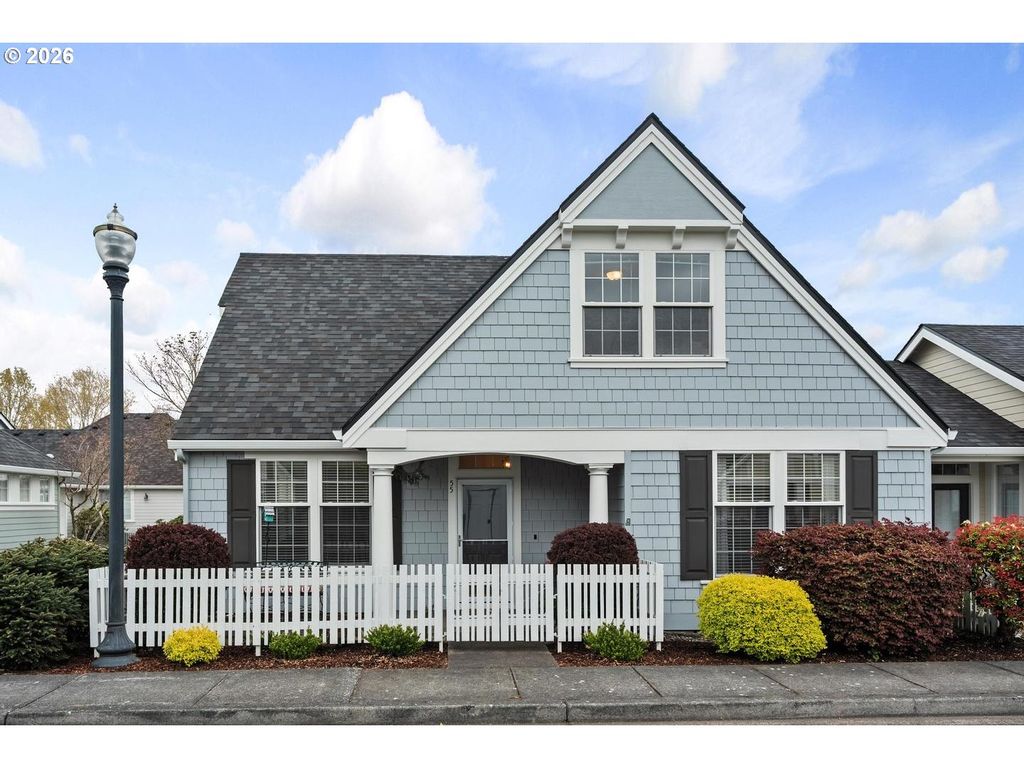 17146 Se 23RD Dr 55, Vancouver, WA 98683