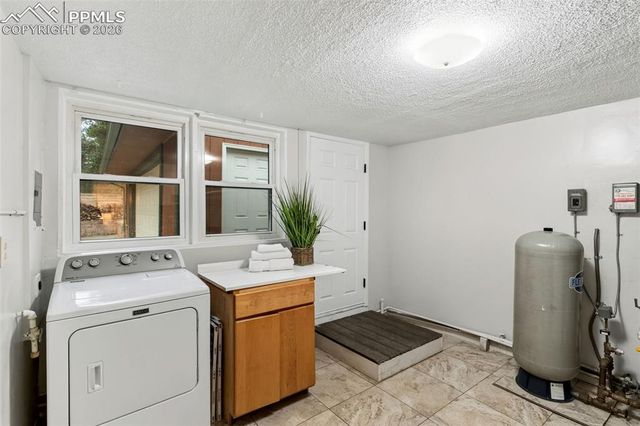 7260 Burgess Road, Colorado Springs, CO 80908