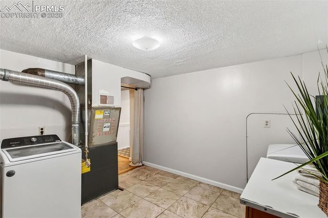 7260 Burgess Road, Colorado Springs, CO 80908