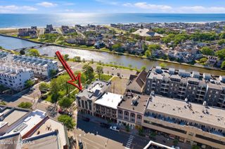 508 Cookman Avenue 203 (2C), Asbury Park, NJ 07712