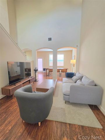 3702 Ashford Villa Lane, Houston, TX 77082