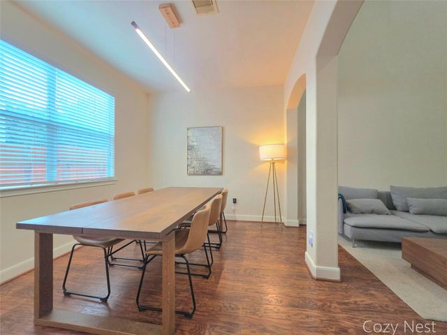 3702 Ashford Villa Lane, Houston, TX 77082