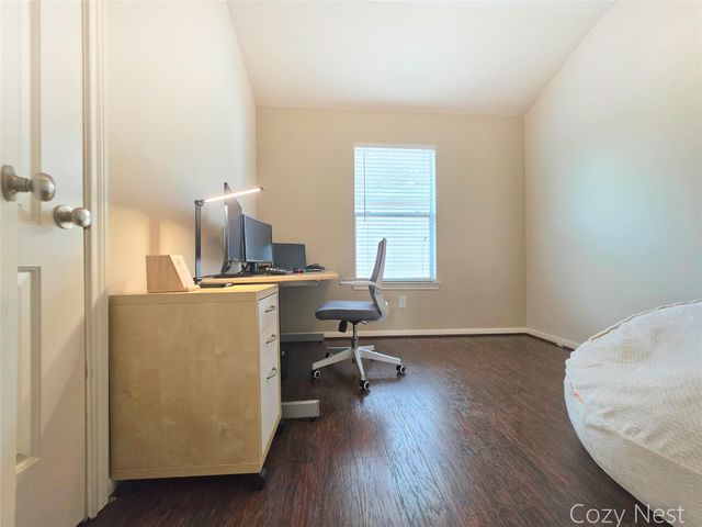 3702 Ashford Villa Lane, Houston, TX 77082