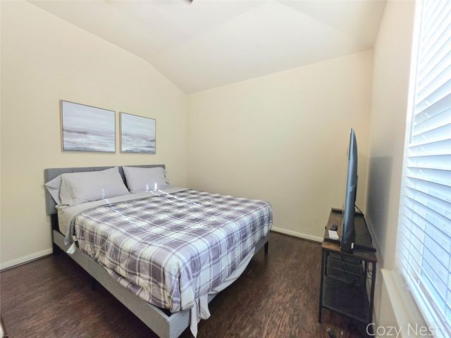 3702 Ashford Villa Lane, Houston, TX 77082