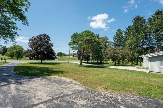 731 S Second STREET, Delavan, WI 53115