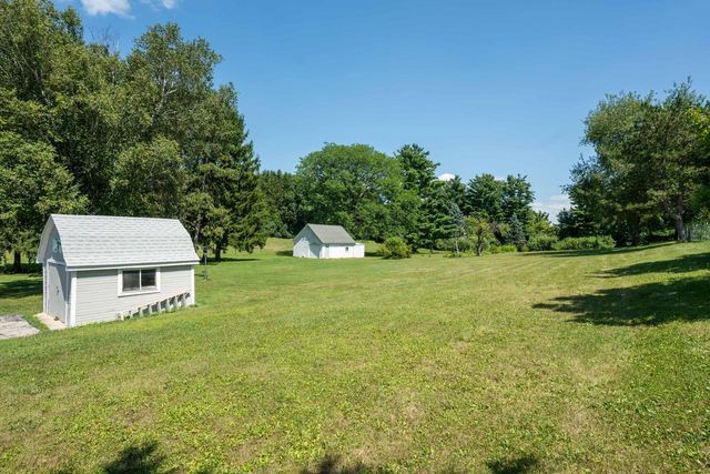 731 S Second STREET, Delavan, WI 53115