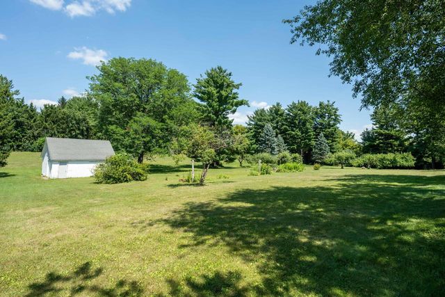 731 S Second STREET, Delavan, WI 53115