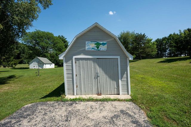 731 S Second STREET, Delavan, WI 53115