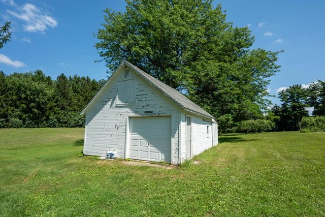 731 S Second STREET, Delavan, WI 53115