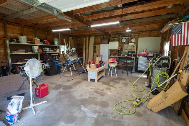731 S Second STREET, Delavan, WI 53115