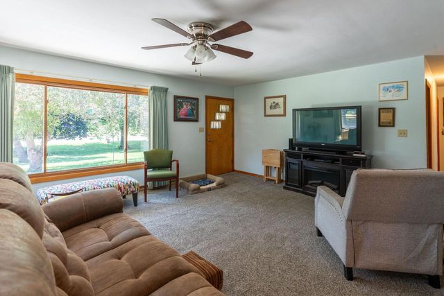 731 S Second STREET, Delavan, WI 53115
