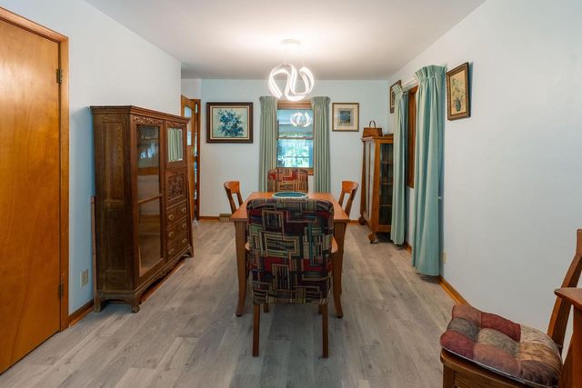 731 S Second STREET, Delavan, WI 53115