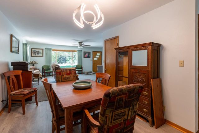 731 S Second STREET, Delavan, WI 53115