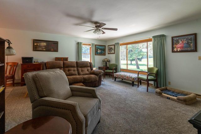 731 S Second STREET, Delavan, WI 53115