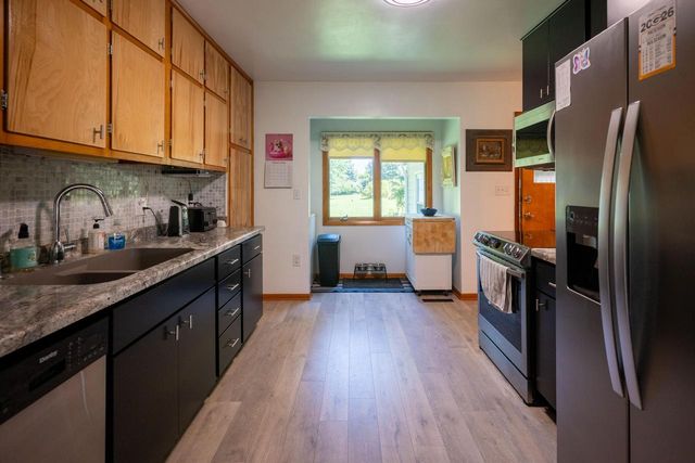 731 S Second STREET, Delavan, WI 53115