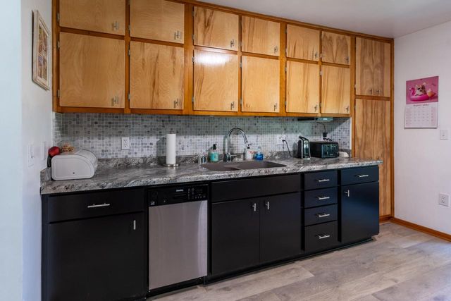 731 S Second STREET, Delavan, WI 53115