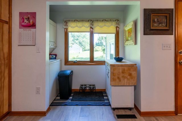 731 S Second STREET, Delavan, WI 53115