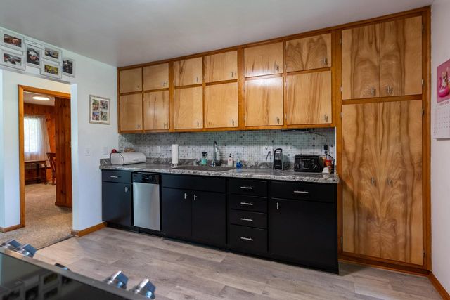 731 S Second STREET, Delavan, WI 53115
