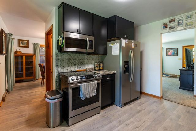 731 S Second STREET, Delavan, WI 53115