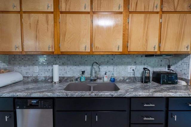 731 S Second STREET, Delavan, WI 53115