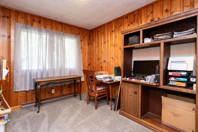 731 S Second STREET, Delavan, WI 53115