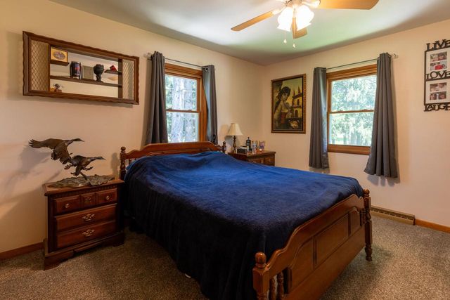 731 S Second STREET, Delavan, WI 53115