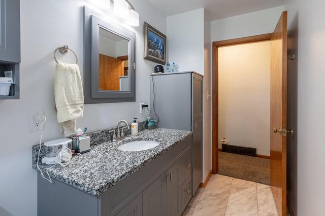 731 S Second STREET, Delavan, WI 53115
