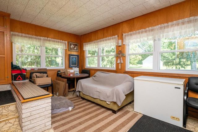 731 S Second STREET, Delavan, WI 53115