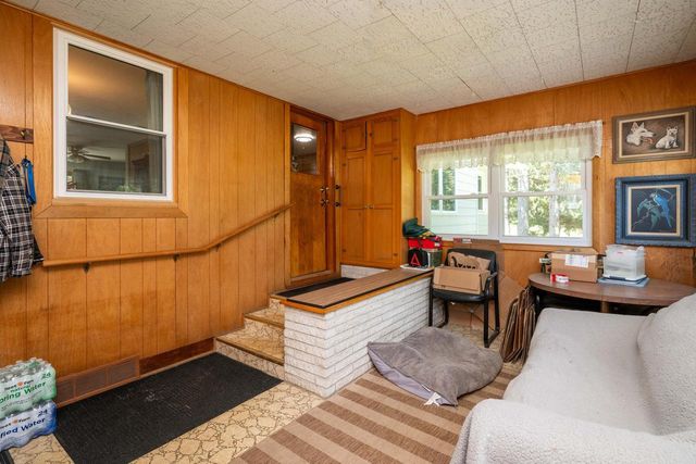 731 S Second STREET, Delavan, WI 53115