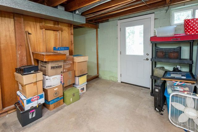 731 S Second STREET, Delavan, WI 53115