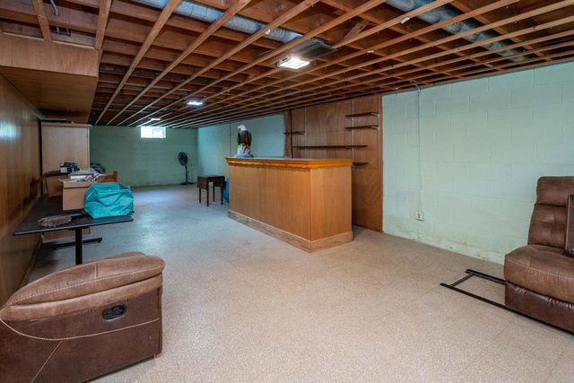 731 S Second STREET, Delavan, WI 53115