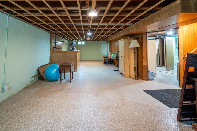 731 S Second STREET, Delavan, WI 53115