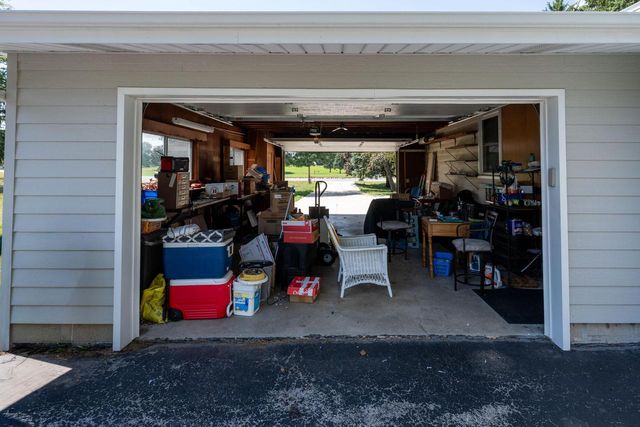 731 S Second STREET, Delavan, WI 53115
