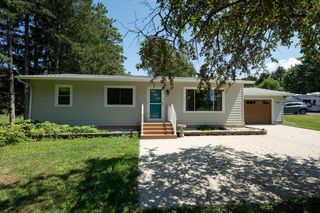 731 S Second STREET, Delavan, WI 53115