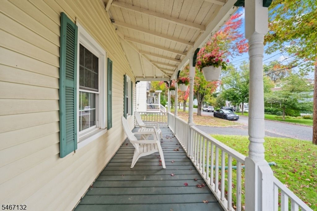11 Belmont Ave, Madison Boro, NJ 07940 — photo 2