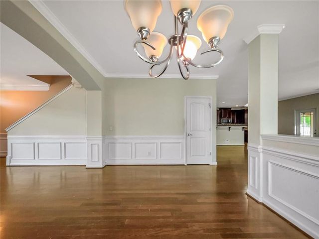4 Melody Drive, Pooler, GA 31322